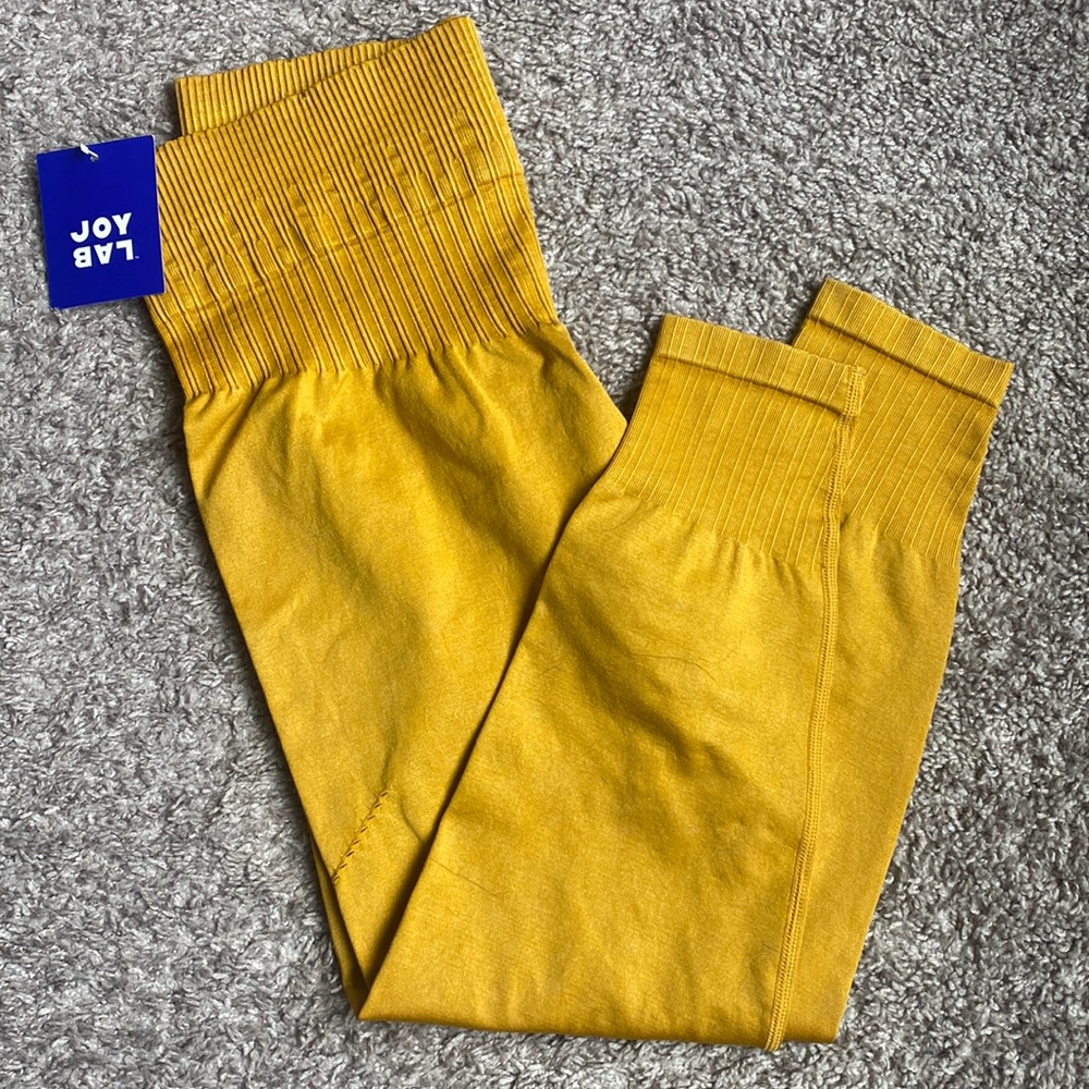 Brand new with tags Joy Lab legging